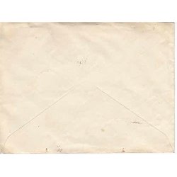 Frim&aelig;rkeudstilling Filatelistdag Slagelse.