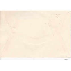 Frim&aelig;rkeudstilling K&oslash;benhavn 7/10-3-1941