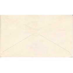 Frim&aelig;rkeudstilling F&aelig;llesudstillingen 7-3-1941