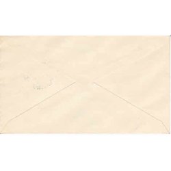 Frim&aelig;rkeudstilling F&aelig;llesudstillingen 7-3-1941