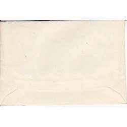 Frim&aelig;rkeudstilling F&aelig;llesudstillingen 7-3-1941