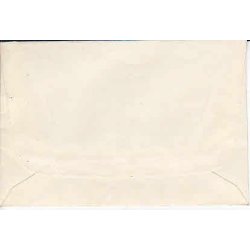 Frim&aelig;rkeudstilling F&aelig;llesudstillingen 7-3-1941