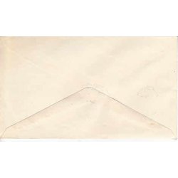 Frim&aelig;rkeudstilling F&aelig;llesudstillingen 7-3-1941