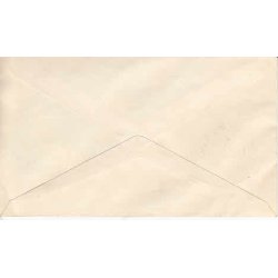 Frim&aelig;rkeudstilling F&aelig;llesudstillingen 7-3-1941