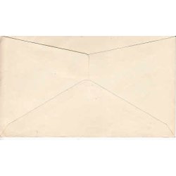 Frim&aelig;rkeudstilling F&aelig;llesudstillingen 7-3-1941