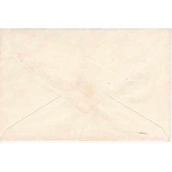 Frim&aelig;rkeudstilling F&aelig;llesudstillingen 11/14-9-1942