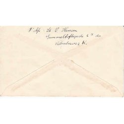 Frim&aelig;rkeudstilling F&aelig;llesudstillingen 11-3-1940