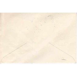 Frim&aelig;rkeudstilling F&aelig;llesudstillingen 11/14-9-1942