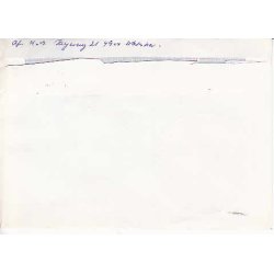 Frim&aelig;rkeudstilling Nakskov 5-10-1985