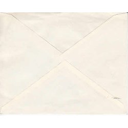 Frim&aelig;rkeudstilling Kastrup 1-4-1963