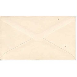 Frim&aelig;rkeudstilling Helsing&oslash;r 8-11-1953