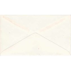 Frim&aelig;rkeudstilling Randers 9-11-1969