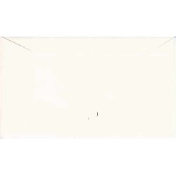 Frim&aelig;rkeudstilling HAFNIA 87