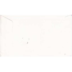 Frim&aelig;rkeudstilling HAFNIA 87