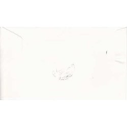 Frim&aelig;rkeudstilling HAFNIA 87