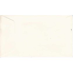 Frim&aelig;rkeudstilling HAFNIA 87