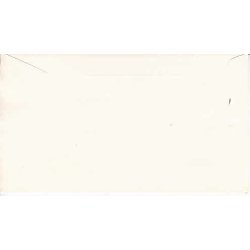 Frim&aelig;rkeudstilling HAFNIA 87