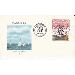 Frim&aelig;rkeudstilling HAFNIA 87