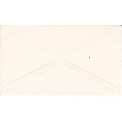 Frim&aelig;rkeudstilling Virum 10-3-1974