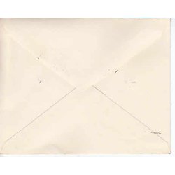 Frim&aelig;rkeudstilling K.P.K. 16/27-8-1947