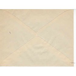 Frim&aelig;rkeudstilling Kastrup 30-3-1963