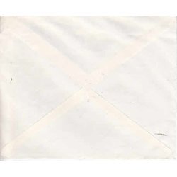 Frim&aelig;rkeudstilling Hiller&oslash;d 4/5 -10 - 1942