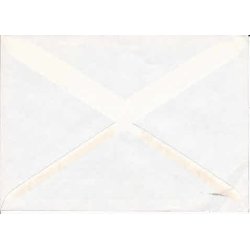 Frim&aelig;rkeudstilling Vejle 8-11-1975