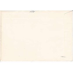 Frim&aelig;rkeudstilling Nyborg 2-7-1971