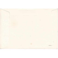 Frim&aelig;rkeudstilling FALCOPHIL 1970