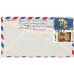 Perfin APM - A.P.Mller - Kbenhavn