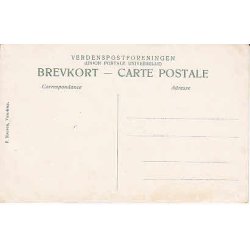 Gr�nsen ved Bastrup