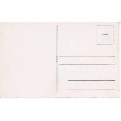 Gr&aelig;nsen Dambroen - Flensborg