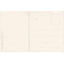 Gr&aelig;nsen ved Foldingbro