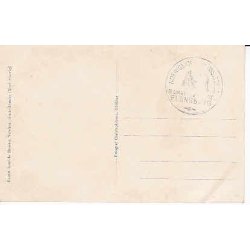 Gr�nsen ved Gramby/Gram.