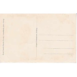 Grnsen ved Gramby/Gram.