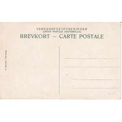 Gr&aelig;nsen ved Holte