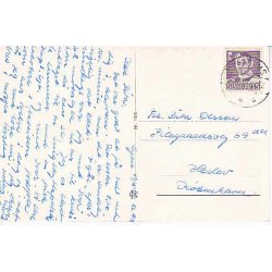 Gr�nsen ved Krus�