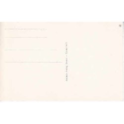 Gr�nsen ved Rudb�l