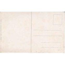 Gr&aelig;nsen ved Skodborghus