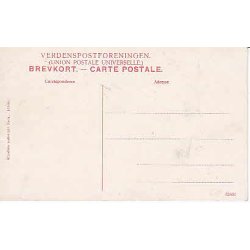 Gr&aelig;nsen ved Konge&aring;en.