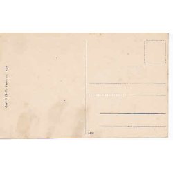 Gr�nsen ved Varn�s