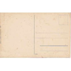 Gr�nsen ved Varn�s