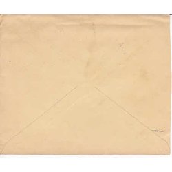 S&oslash;ndagsbrev til Gr&aelig;sted