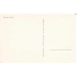 Motiver fra Or&oslash;