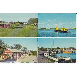 Motiver fra Or&oslash;