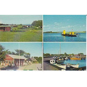 Motiver fra Or&oslash;