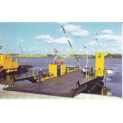 �stre F�rge - Or�