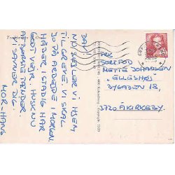 Tr�kf�rgen til Or� 