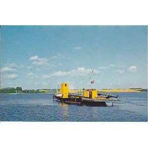 Tr�kf�rgen til Or� 