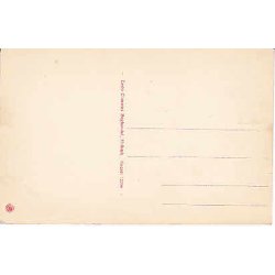 Jernbanepladsen - Holb&aelig;k